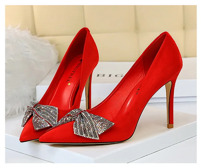 详情图 (8)_调整大小