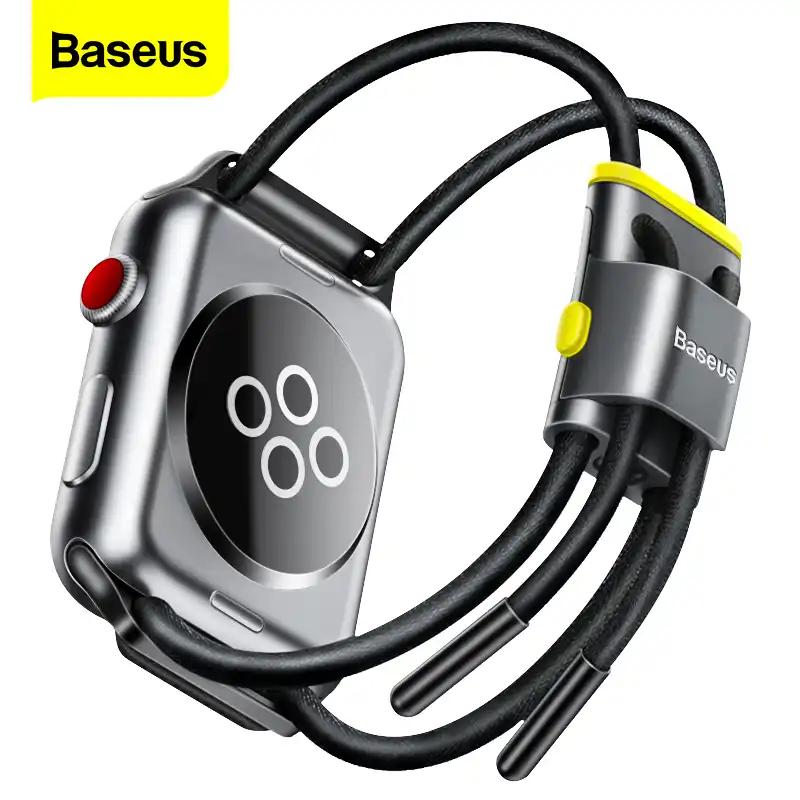 Watchbands for apple 4 watch Clearance