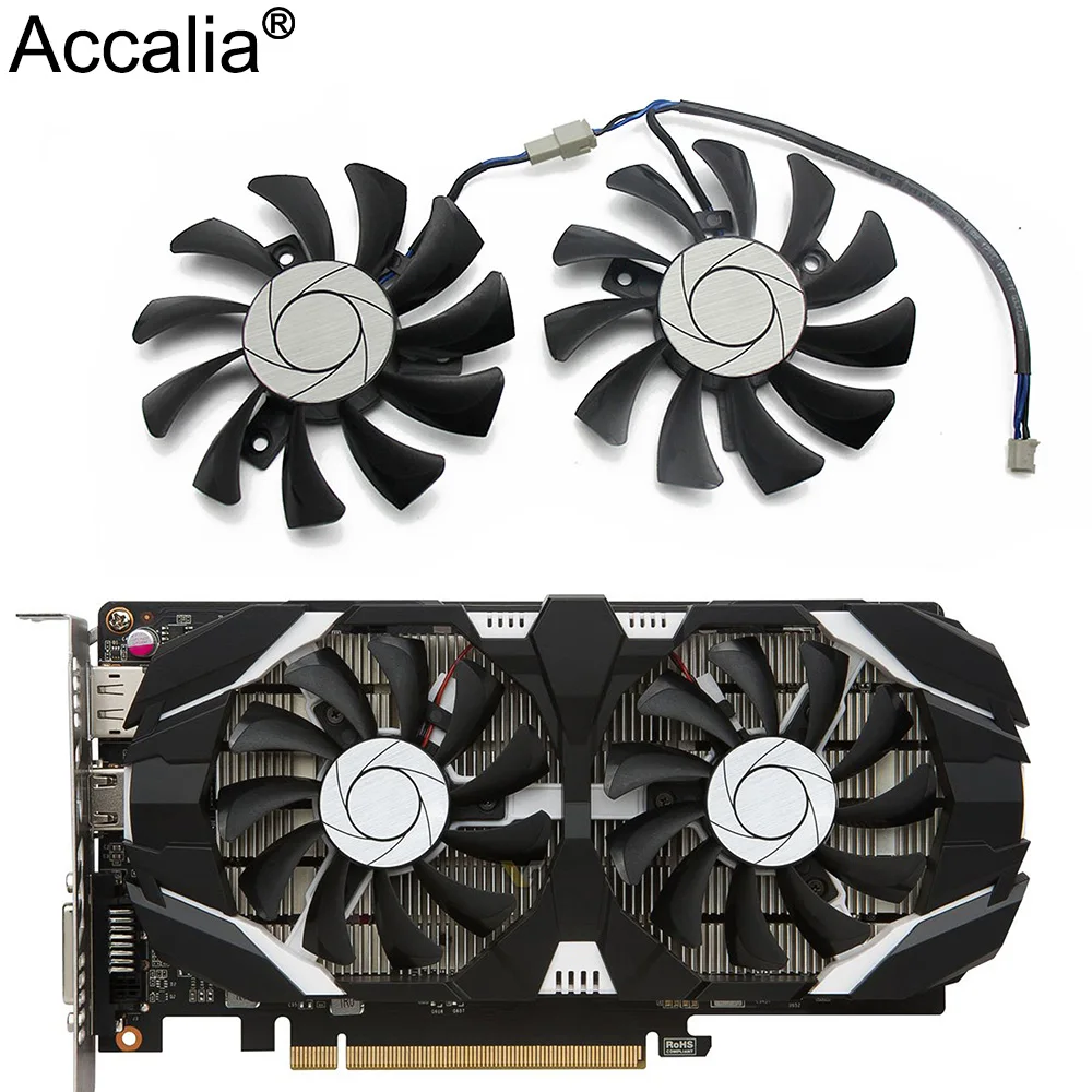 Алиэкспресс Видеокарта Gtx 1050 Алиэкспресс Видеокарта Gtx 1050
