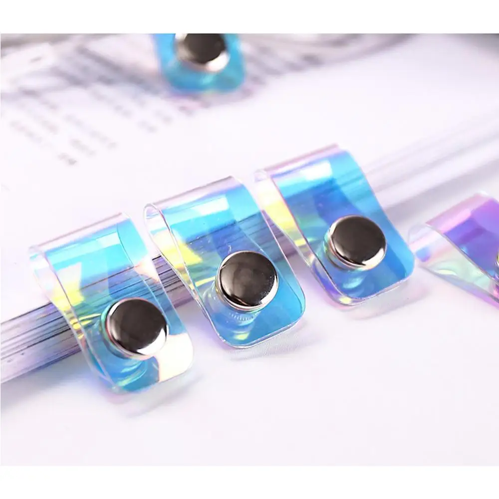 3 шт. органайзер для кабелей из ПВХ | Электроника