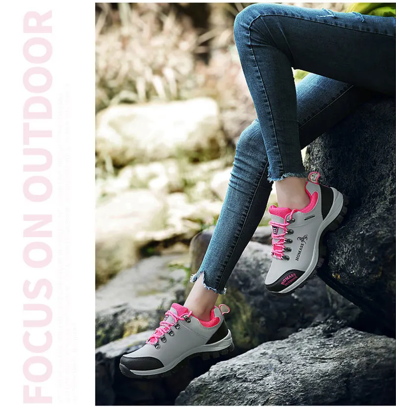 waterproof hiking shoes (13)