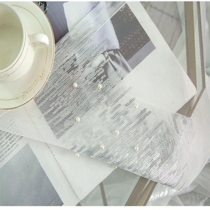 16431370625_1382089996