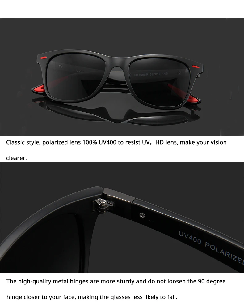 Hc1622803a0ff4873835e3718bb1bf8247_01