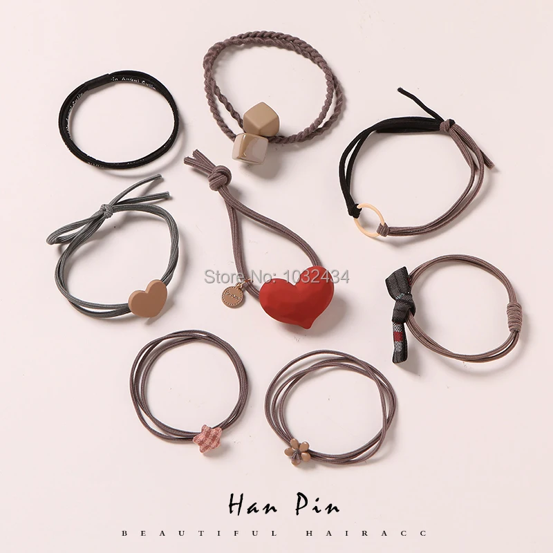 60 компл./лот девушка волосы Hearband бантов для маленьких девочек аксессуары для волос для девочек с повязкой на голову, с героями мультфильмов заколки на голову эластичная повязка для головы с нахлестом