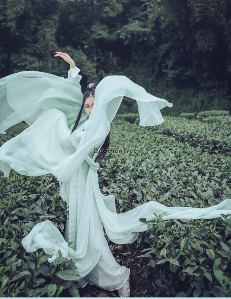 O1CN01jayKSe1xgDtdcIfrK_!!1639346472