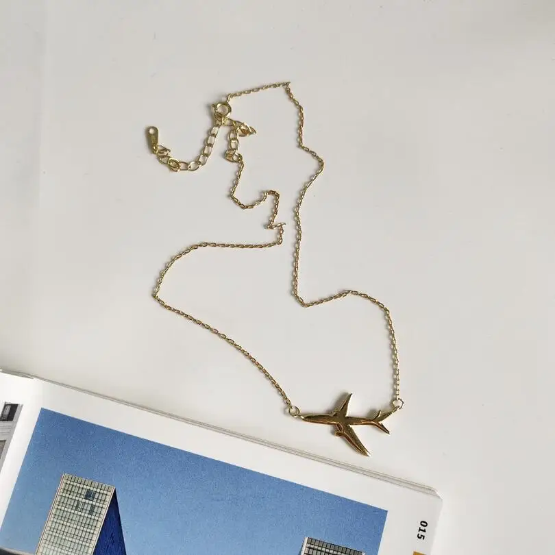 QQ截图20190920202244