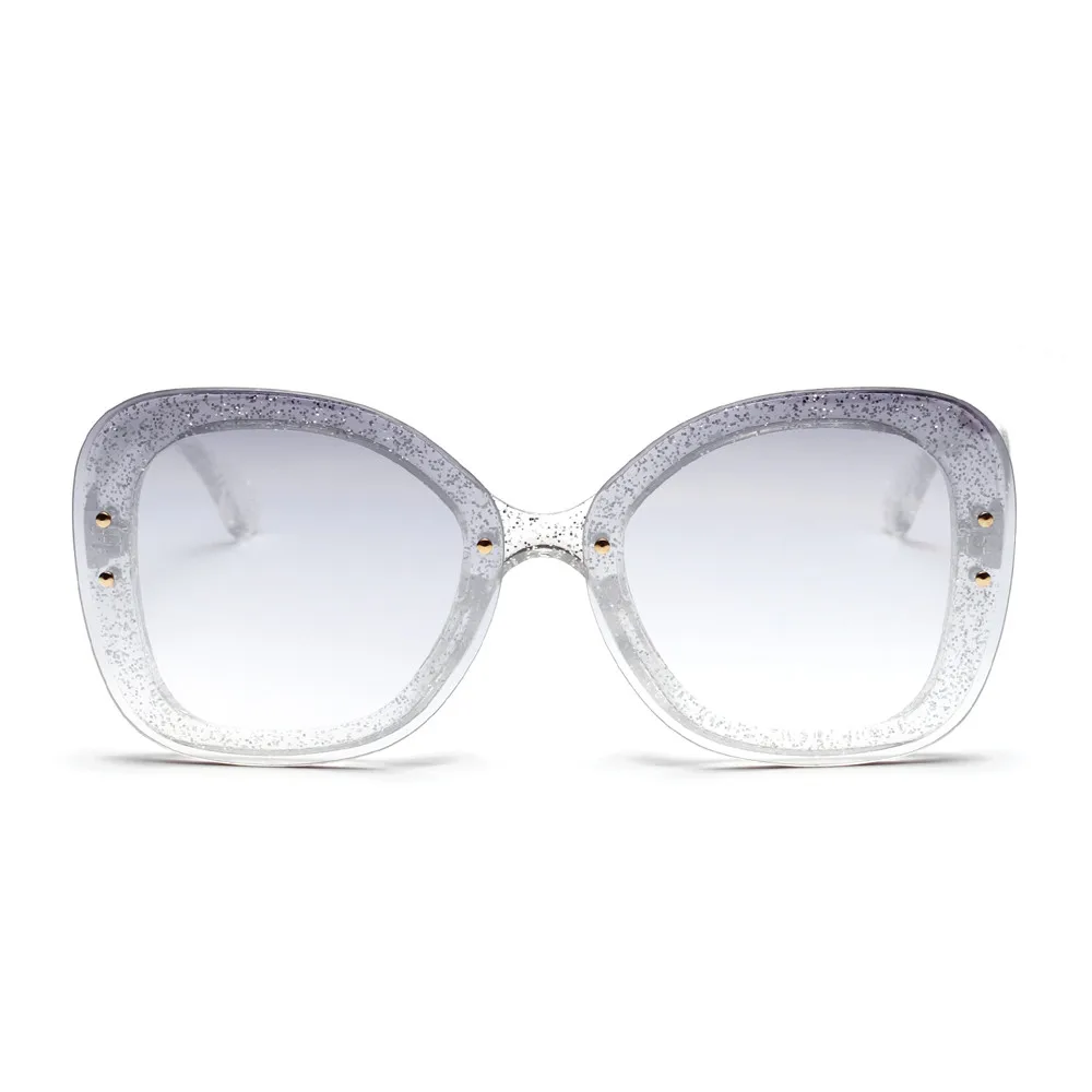 Большие солнцезащитные очки для женщин UV400 поляризованные очки gafas de sol de mujer женские очки des lunetes de soleil Новинка
