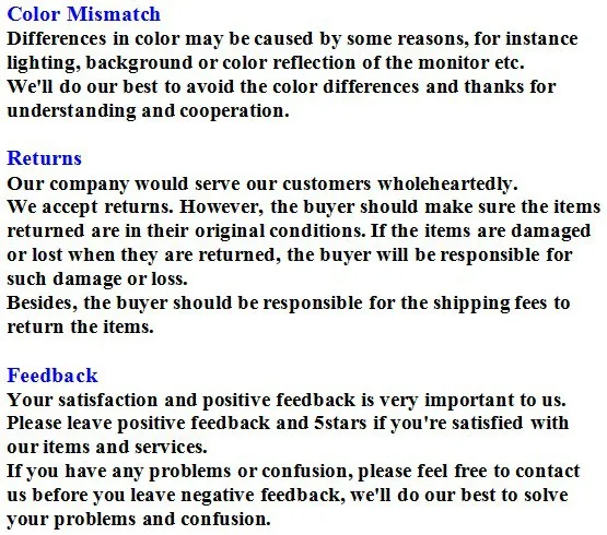 H9f8740c56def48f79ae2a9e96617a9273