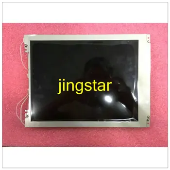 

the Display KCS6448HSTT-X3 tested ok with 120days warranty and good quality