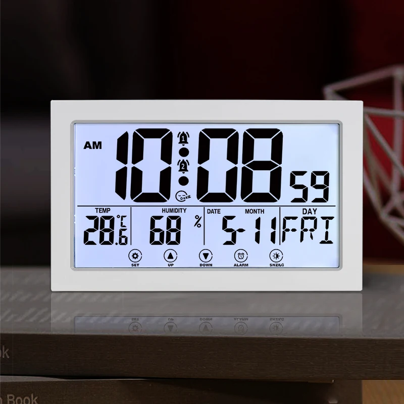 jimei-h164h-light-touch-setting-button-large-lcd-digit-display-alarm