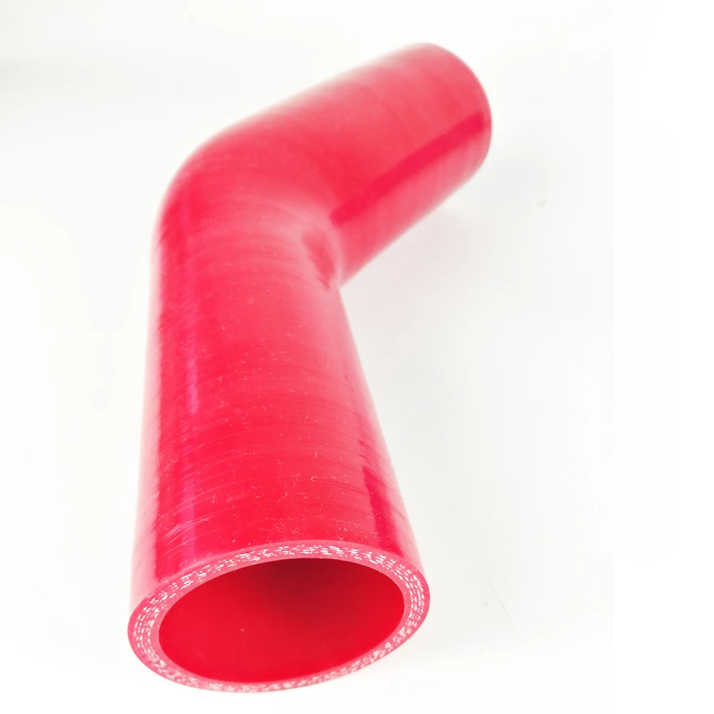 微信图片_20201212154753