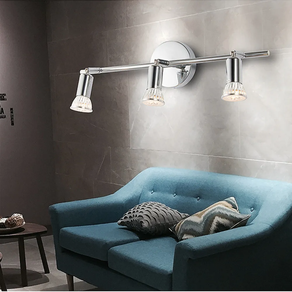 led ceiling lights  (11)