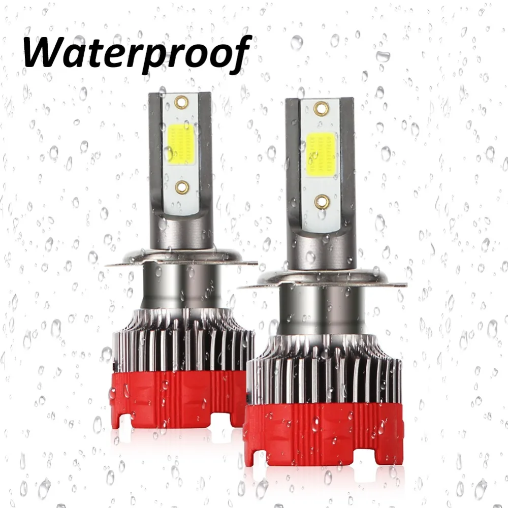 d4b984064703e47d7e37d8234f022f0a