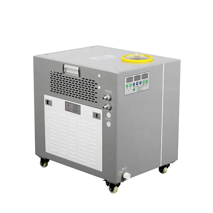CY2800 1800 л. С. Вт Китай Co2 охладитель воды фотография лазерный резак гравер |