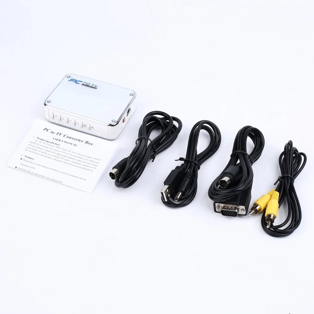 WF12500-ALL-122801-1