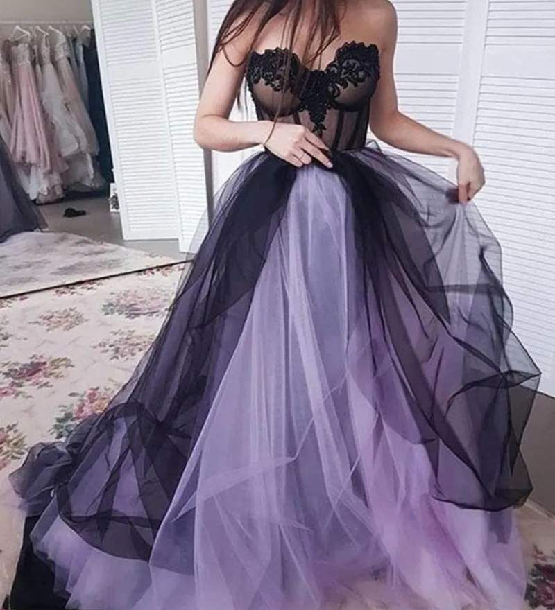 Prom Evening Celebrity Dresses 2022 Woman's Party Night Cocktail Long Tulle Plus Size Dubai Arabic Formal Dress | Свадьбы и