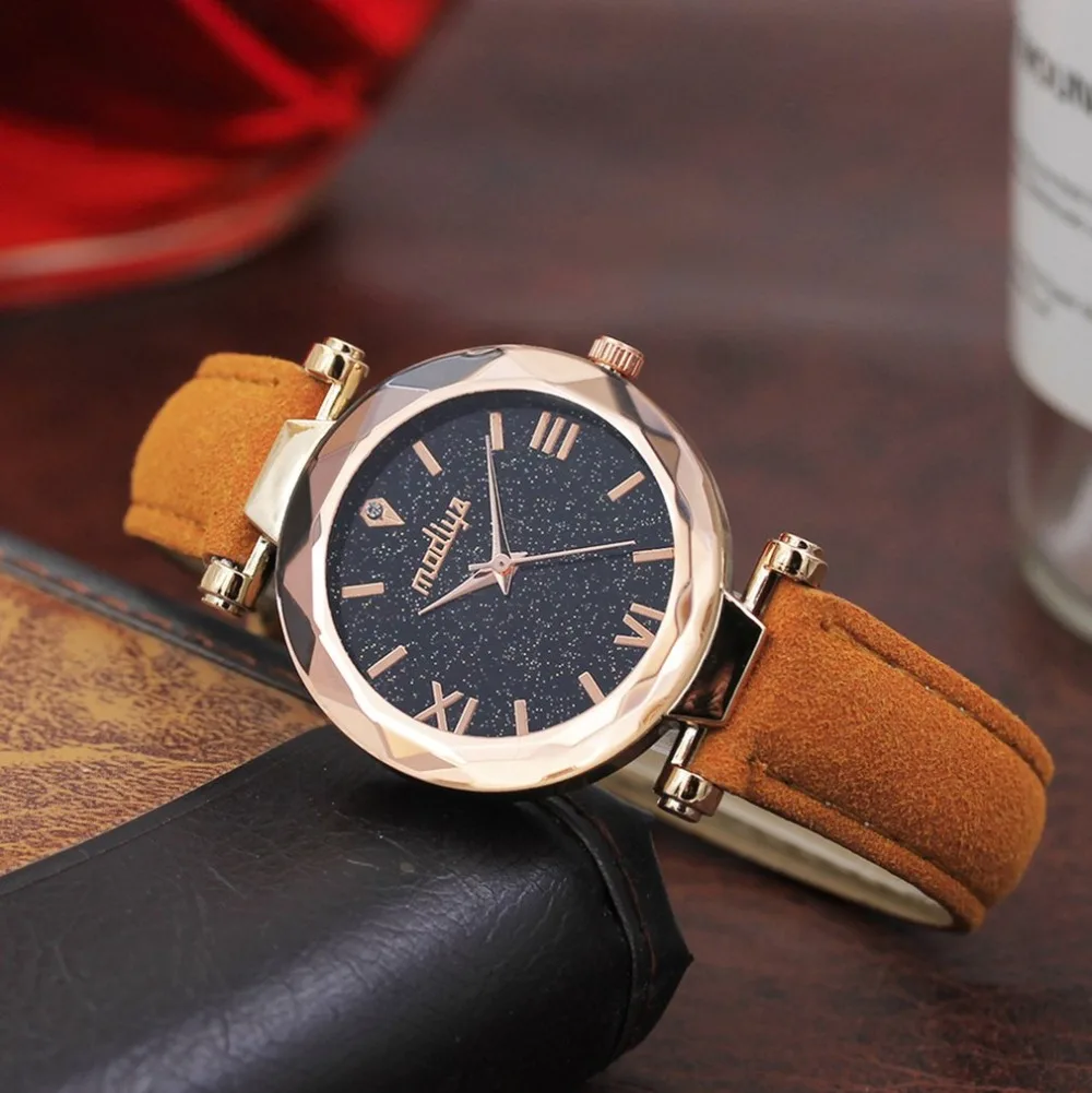 WT4165101-ALL-20190129-1