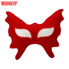 20*30 см Новое поступление, брендовые автомобильные подушки для шеи, подголовник, подходит для большинства автомобилей, Универсальная автомобильная подушка, светящаяся подушка