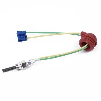 

Parts Glow Plug Accessory 12V For Eberspacher D2 D4 D4S Car Air Diesel