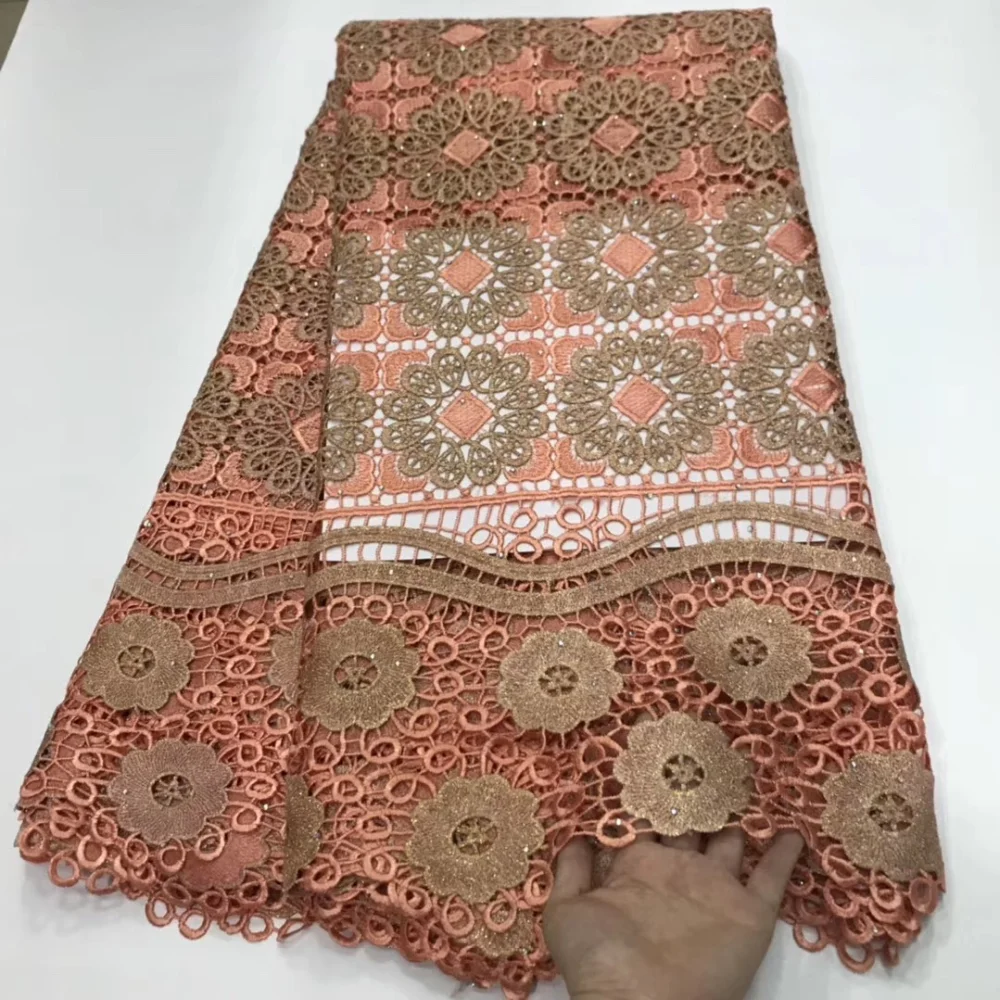 F5F70597F5BCA80ECDEC6AA9214FD5EC