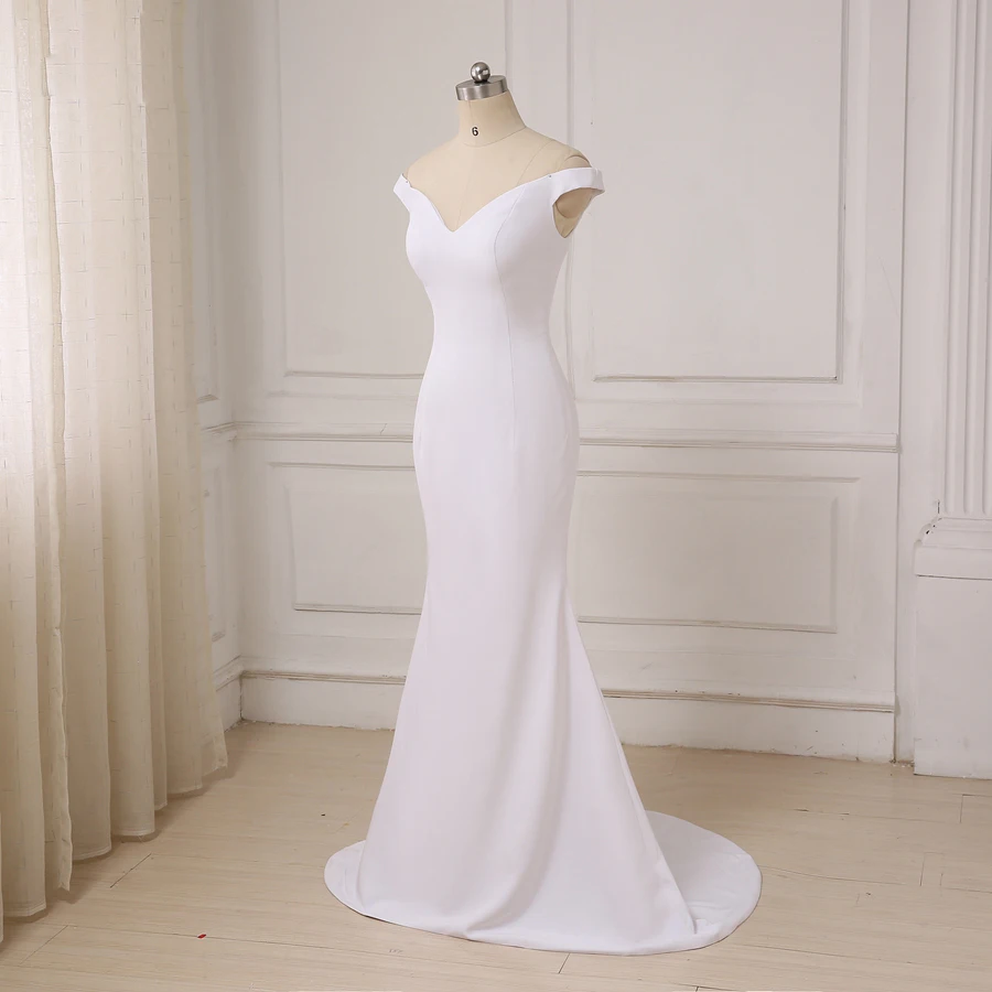 HTB1CDQMbDwKL1JjSZFgq6z6aVXaK