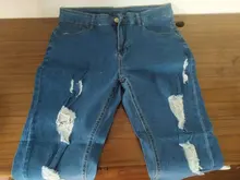 De estilo camuflaje hombres vaqueros de jogging Pantalones militares Slim Multi-Bolsillo de carga pantalones Hip Hop sólido lápiz de color Vaqueros Hombre