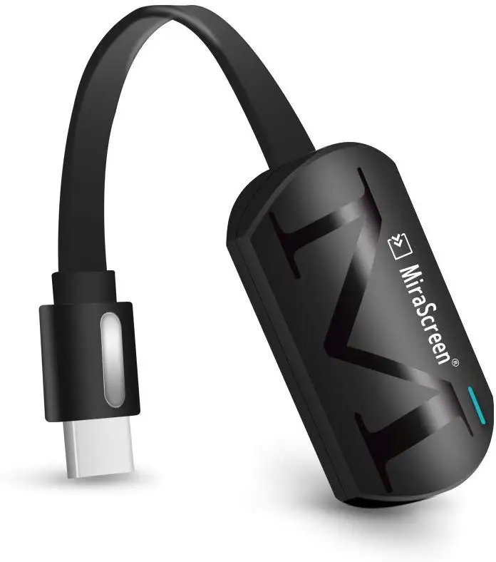 8-51vgngrjhkL._AC_SL1001_