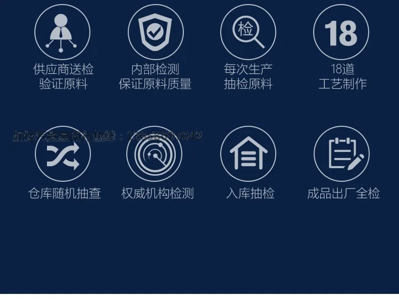 Подходит для Kangshu, уход за волосами, Тепловая Теплая женская Натяжная пластина, самопояс, диск, пояс, боль в спине, фитнес-оборудование, поясничный пояс