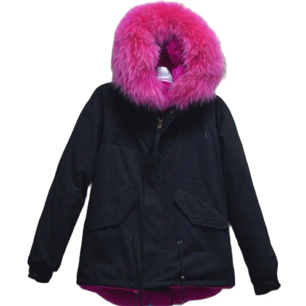 Рисунок 6 - Оптовая продажа с фабрики