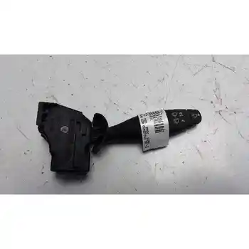 

COMMAND CLEAN FORD TRANSIT MOD. 2000 COMBI