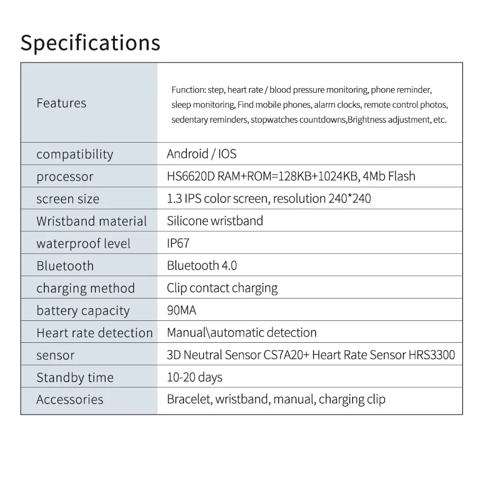 M6-英文详情单页 (13)