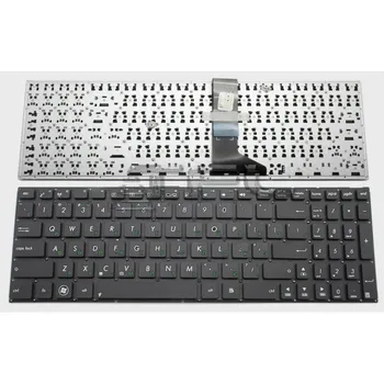 

Keyboard for Asus x550z
