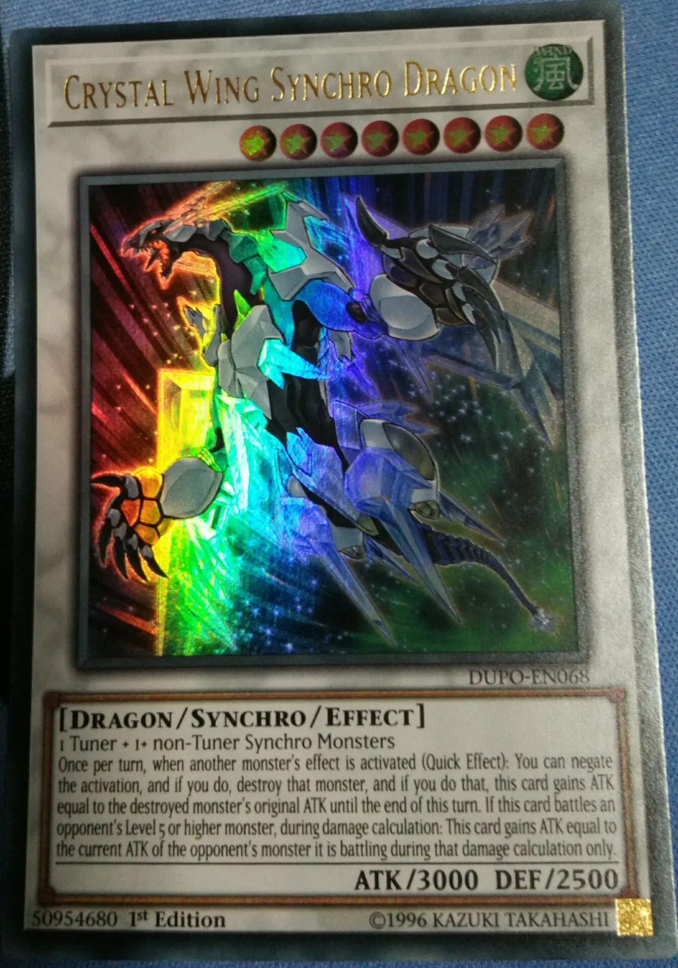 27 стилей оригинальные Yu Gi Oh английские Игрушки Хобби Коллекционные игрушки коллекция аниме-открытки