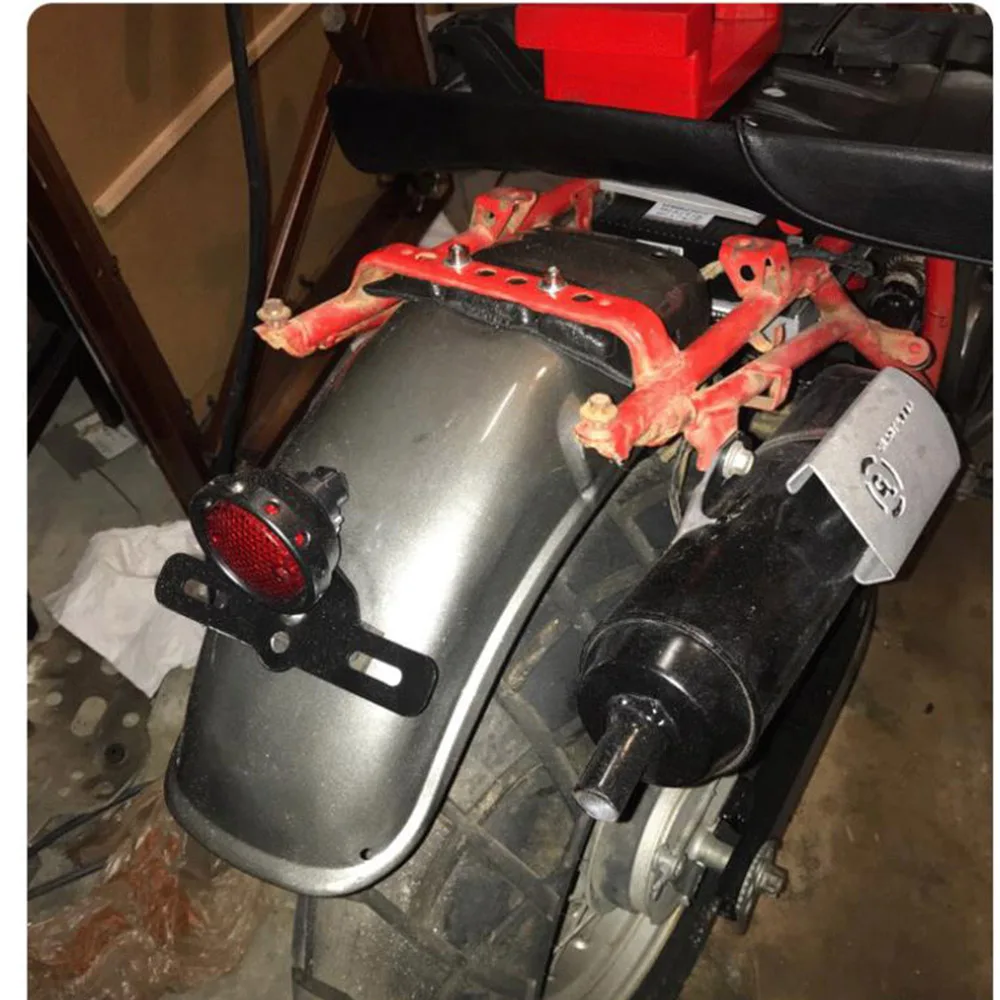 QQ浏览器截图20200613112226