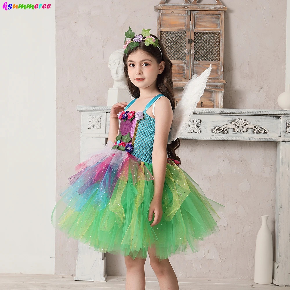 Vestido Fantasia Tutu Princesa Sofia Menina em Promoção na Americanas