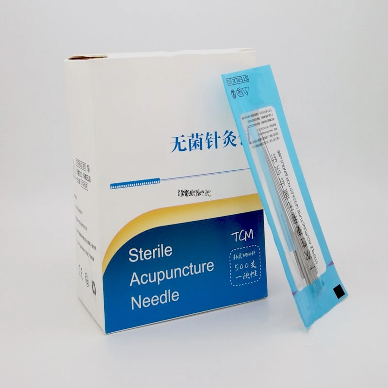 TB2WhpzaPfguuRjSspkXXXchpXa_!!1646714104