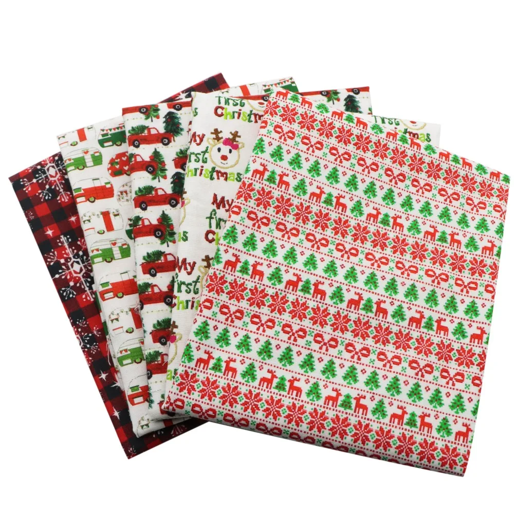 fe2da8658eab4972a8acf0e9bd0f58e1