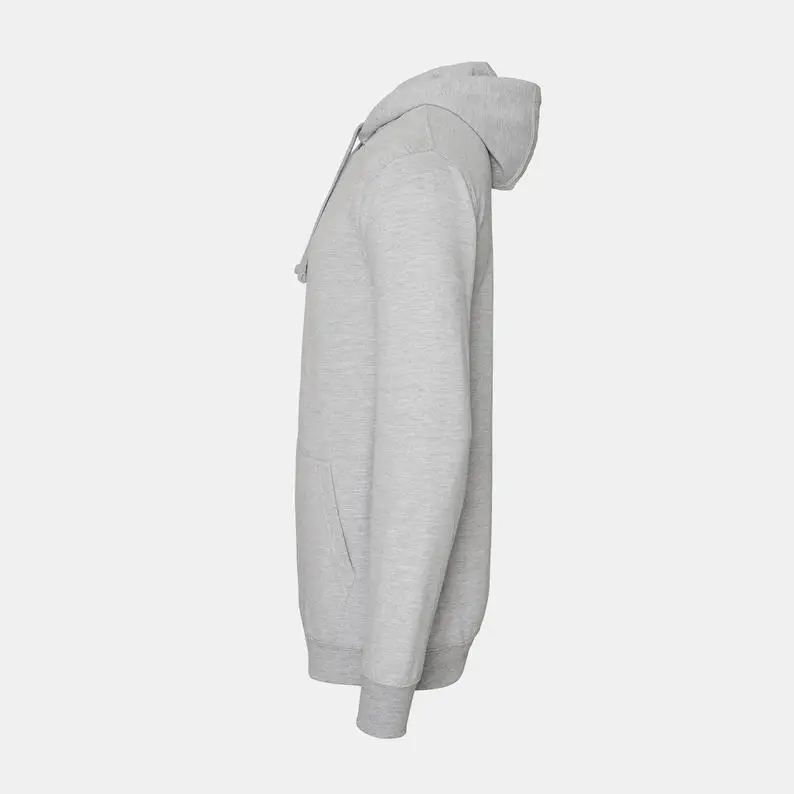 Sugarbaby New Arrival Dogs Love People Hoodie Dog Math Hoodie  Dogs Are Greater Than People Long Sleeved Spring Hoody Outfit