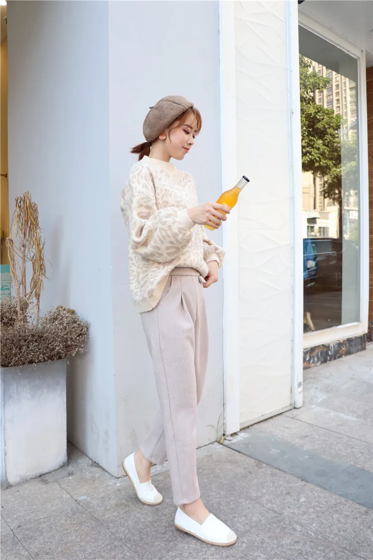 O1CN01PBZamk286SkqtlfBZ_!!1645117883