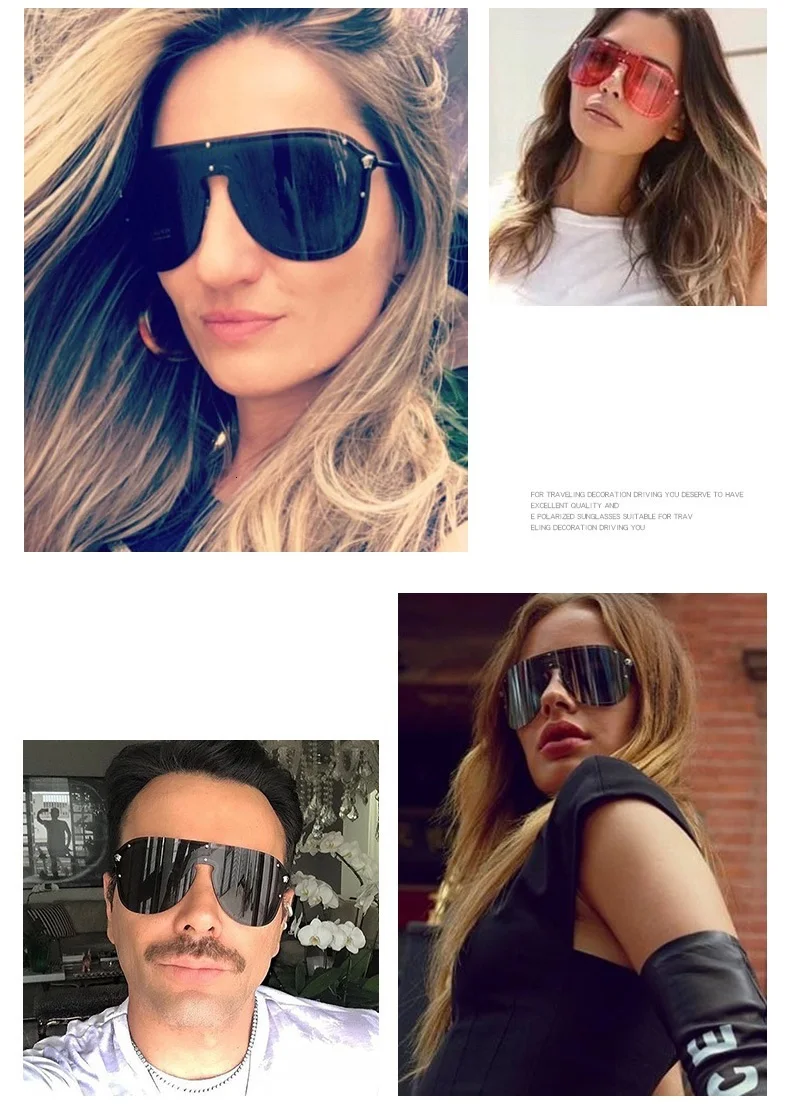 8599947490_708216336