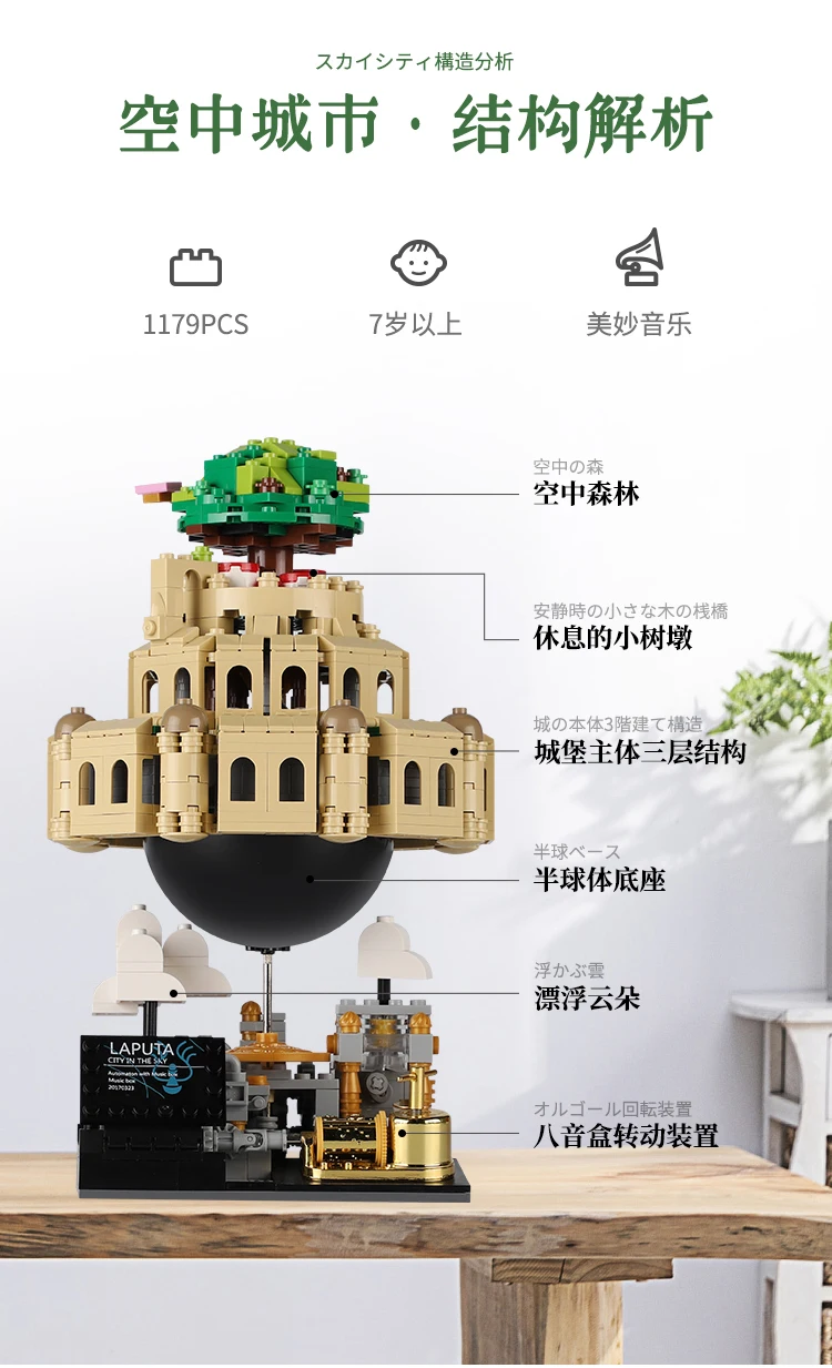 天空之城详情页_03