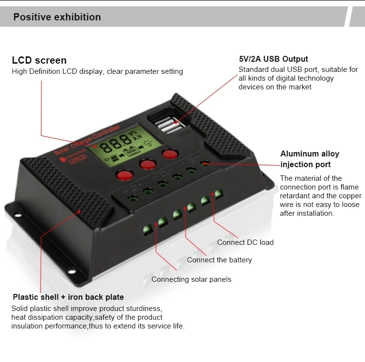 Ha024f02e923d43669e5dbbec4e990591y.jpg_.webp_.webp (1)