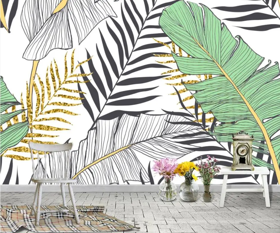 QQ截图20191122123914