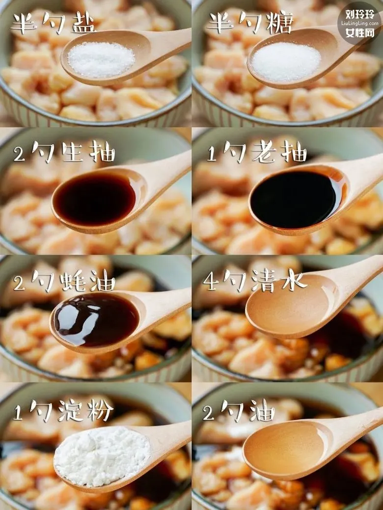 �a���ڽ��F�u�ó���ʡ�� �a���F�u������2