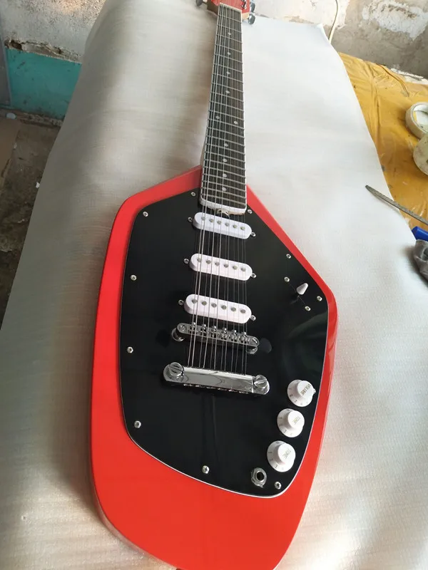 1331E7945D43210E01687E34C64AA500_副本