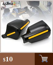 Motorcycle Handle Grips Foldable Extendable Brake Clutch Levers For YAMAHA NMAX 155 NMAX155 NMAX 125 NMAX 150 N-MAX 125 155