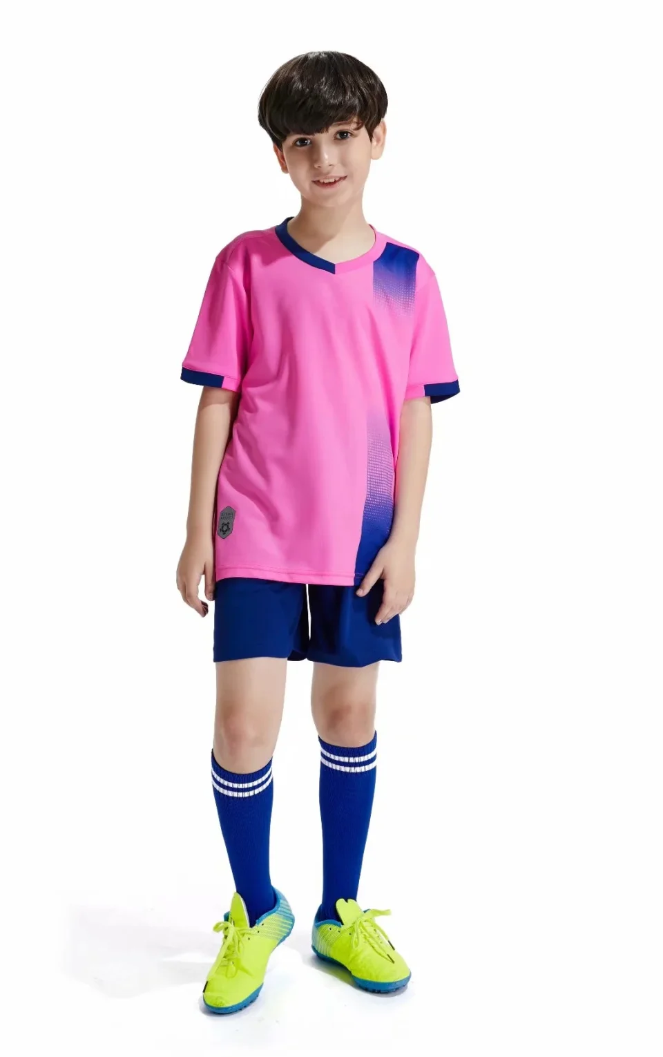 psb.webp (9)