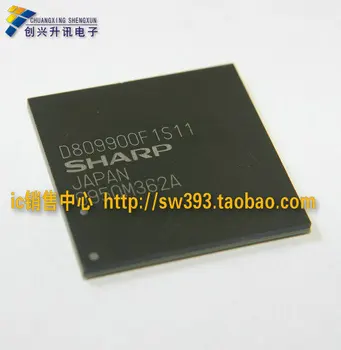

Free Delivery.D809900F1S11