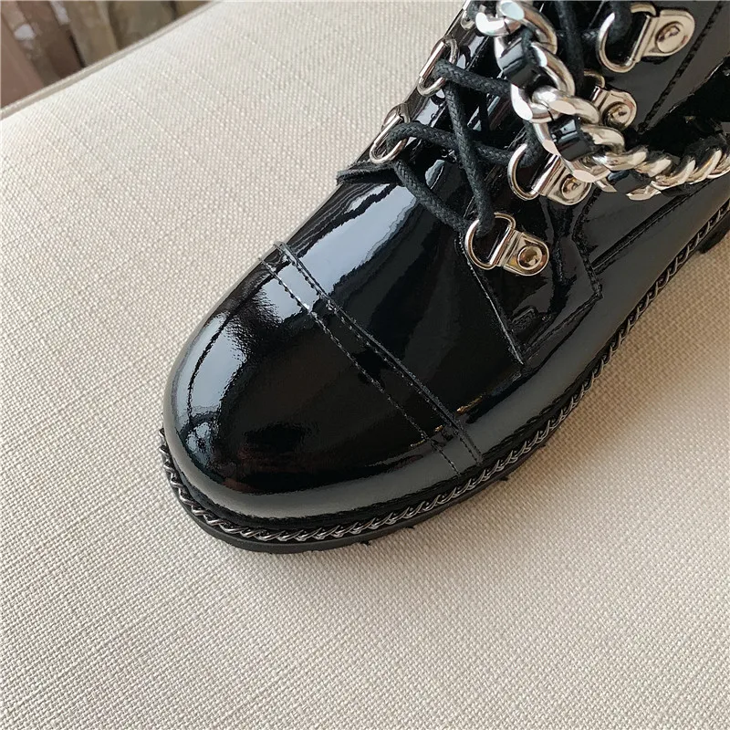 CE851269-8568-424F-B381-F7905B753492