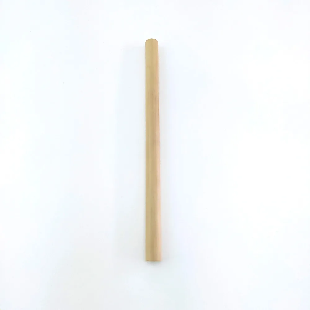 Bamboo straw (6)